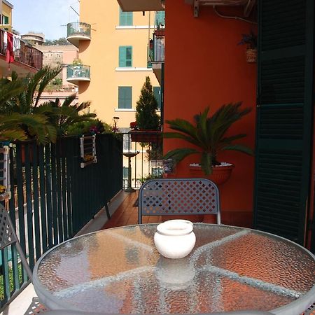Vatican Walls B&B Rome Exterior photo